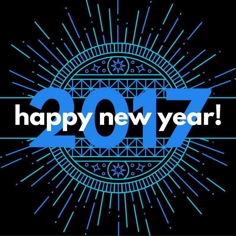 MsMelindasdance's tweet photo. Happy New Year from Ms. Melinda's Dance Studio! https://t.co/ZLxCn9NmOl