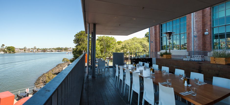 Bar Alto tweet media