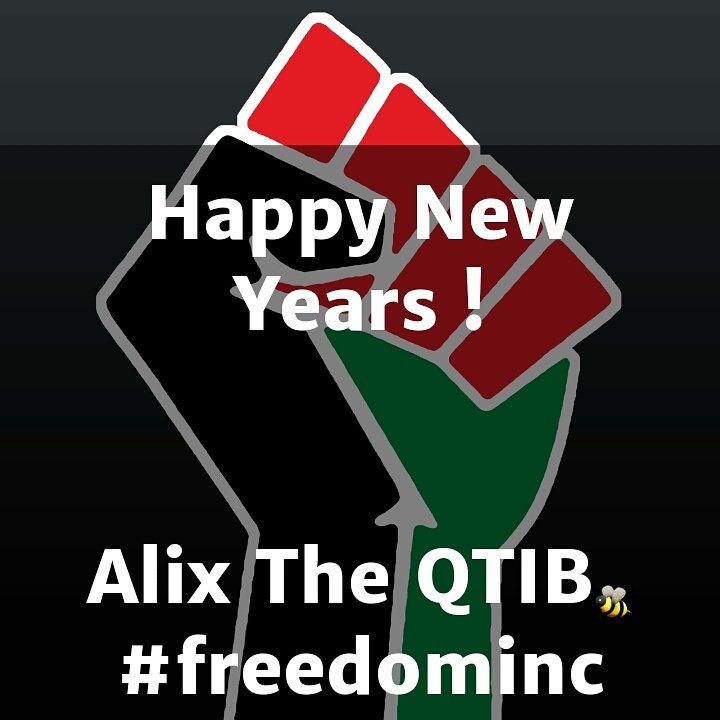 AlixShabazz's tweet photo. https://t.co/AM6COfC7Pm