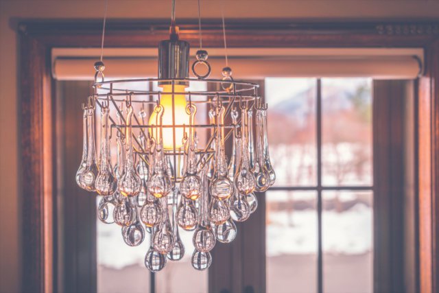 GtownViewMag's tweet photo. Home and Garden: Shine On! https://t.co/ye06C0Kq80 https://t.co/Iev4qKoy7N