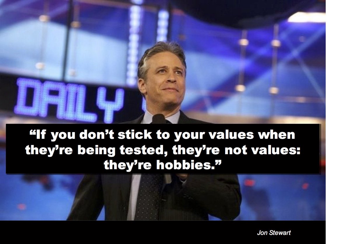 Andy Hedges tweet media