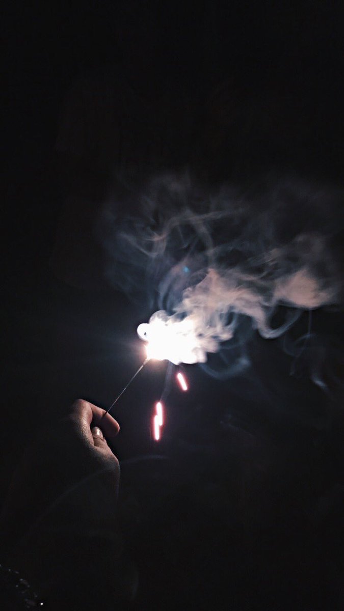 patchayaa_ tweet picture