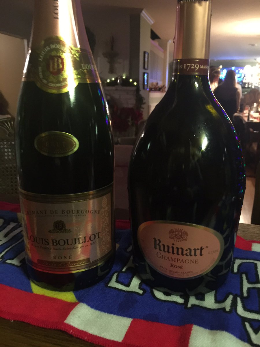 JohnFarrell3's tweet image. Does it get better? Happy New Year!!!