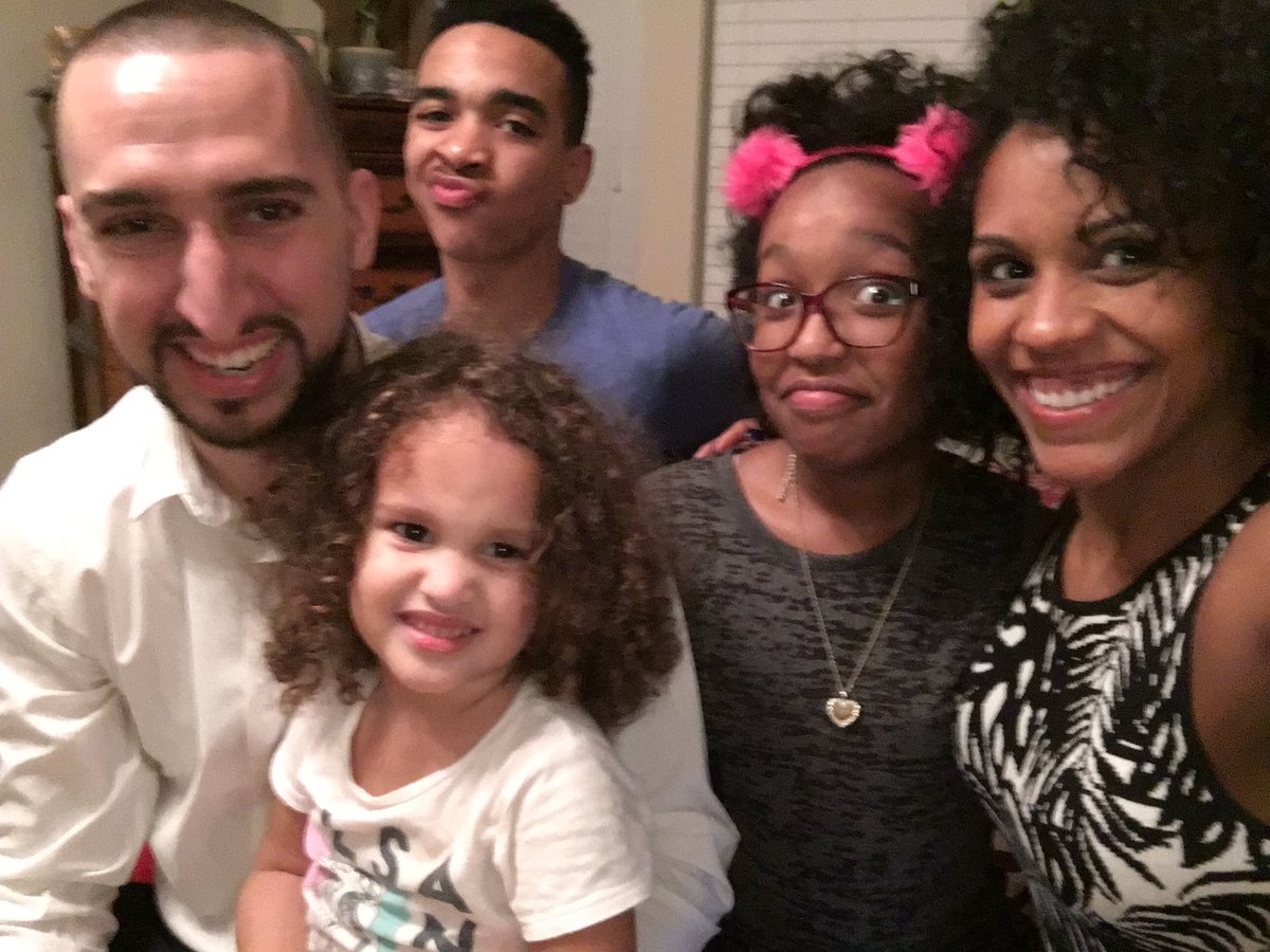 Who Is Nick Wright? Bio, Wiki, Age, Son, Family, Salary, And Net Worth