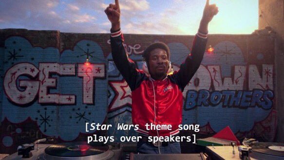 phantomthreads's tweet image. EPISODE 8 COMES OUT THIS YEAR !!!