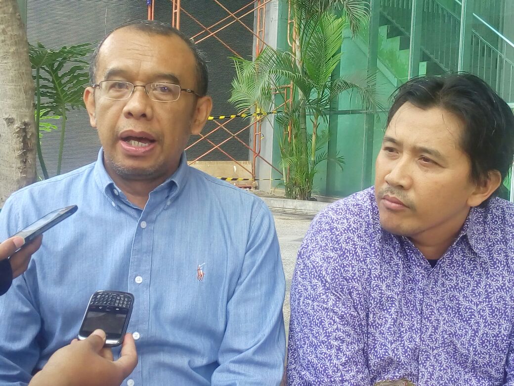 Arema FC tweet media