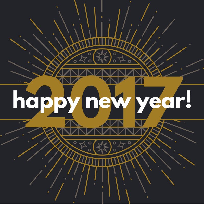 In_Kindness's tweet photo. #HappyNewYear from #InKindness https://t.co/uYj7RzUiC4