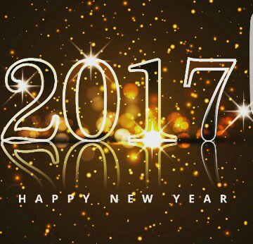 Go Green with Books (@gogreenwbooks) on Twitter photo 