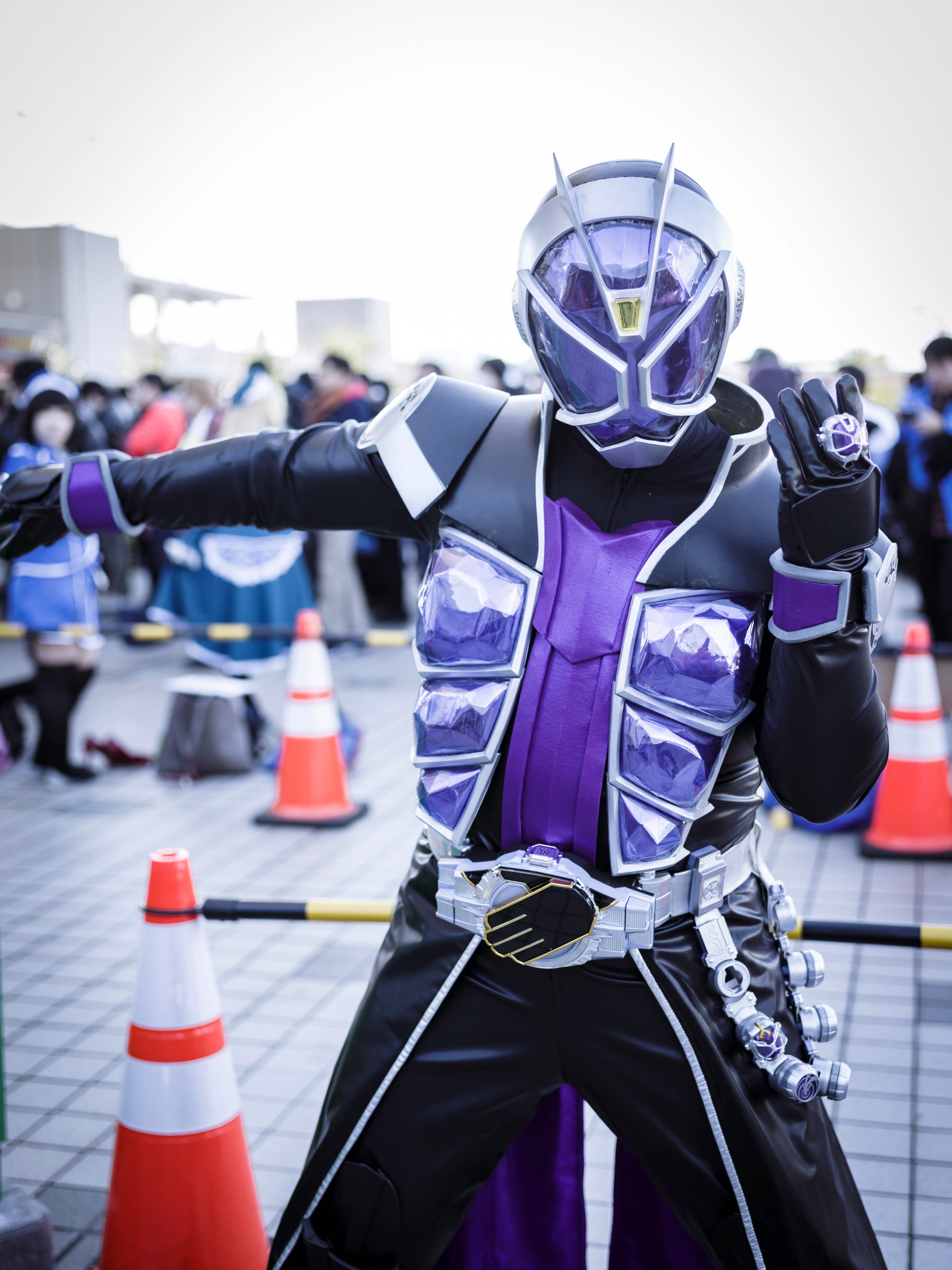 イオタ على X: 