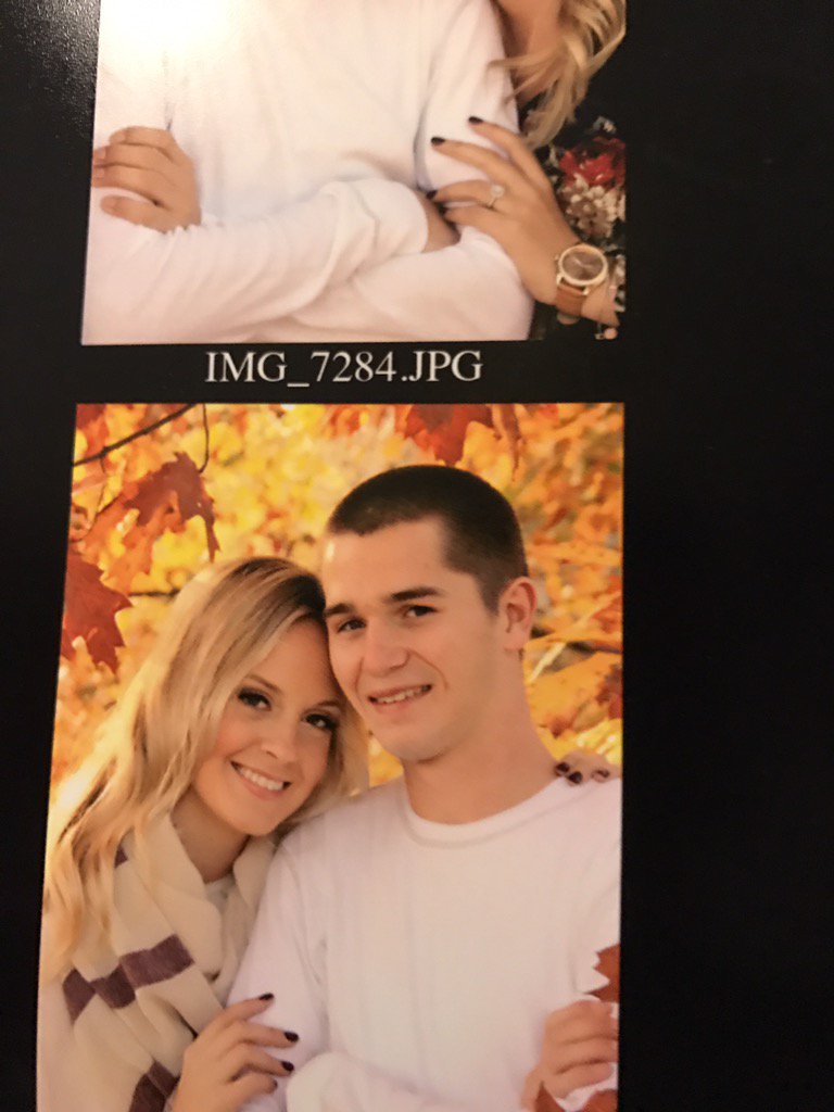 meterman15's tweet image. How 2016 went vs how 2017 will go 
#AnglesAreEverything