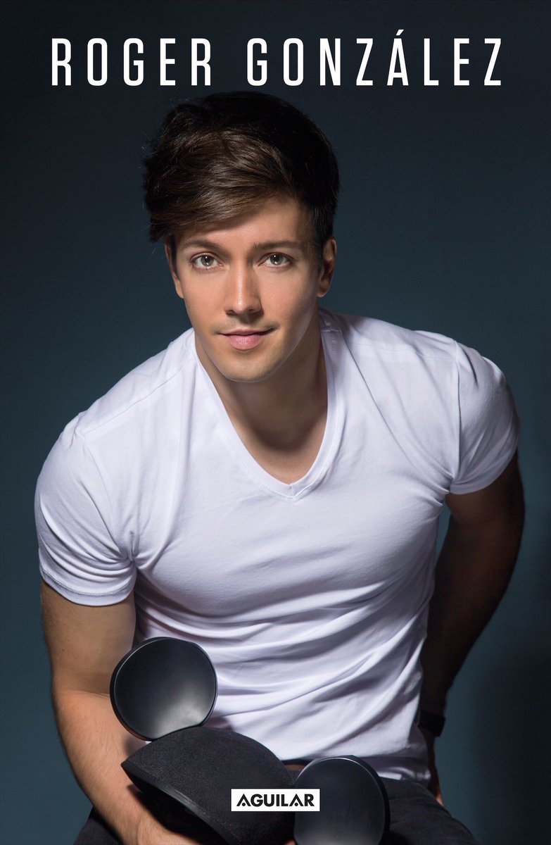 Arely Reyes (@Arely_Reyes001) | Twitter