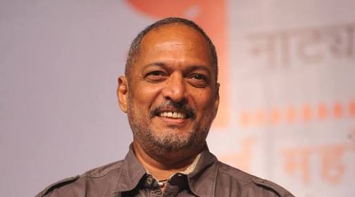 Wishing The Great Bollywood Actor Nana Patekar A Very Happy Birthday 