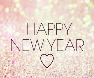Novanoir_decor's tweet photo. A very happy 2017 to all of our clients and followers! May it be an incredible year for each of you. https://t.co/G5flA6yfOZ