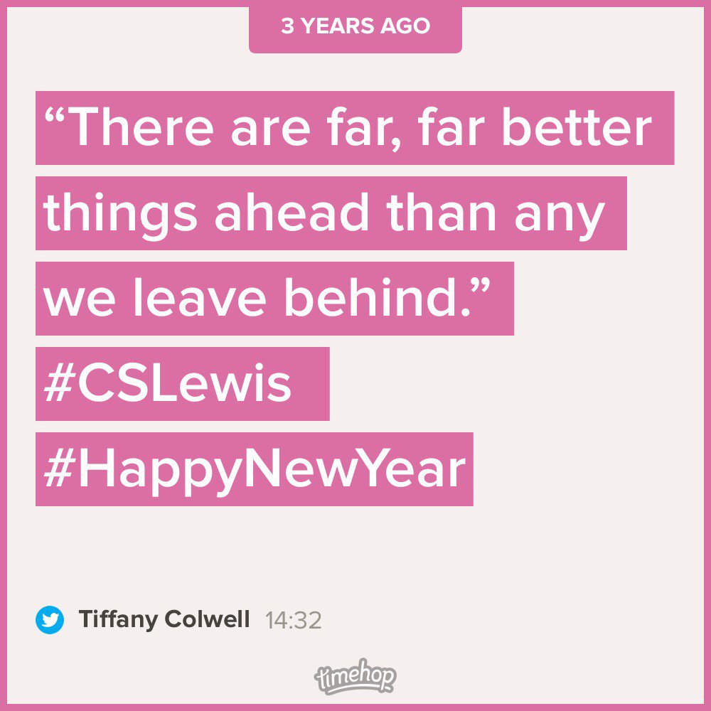 tiff22007's tweet image. 