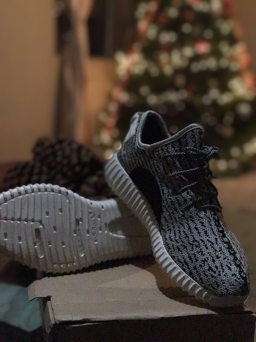 woodylaskos's tweet photo. Ok but foreal best gift ever. Thanks @LexisCierra 😘 #maxlife #maxeverything https://t.co/43Tz71dW12