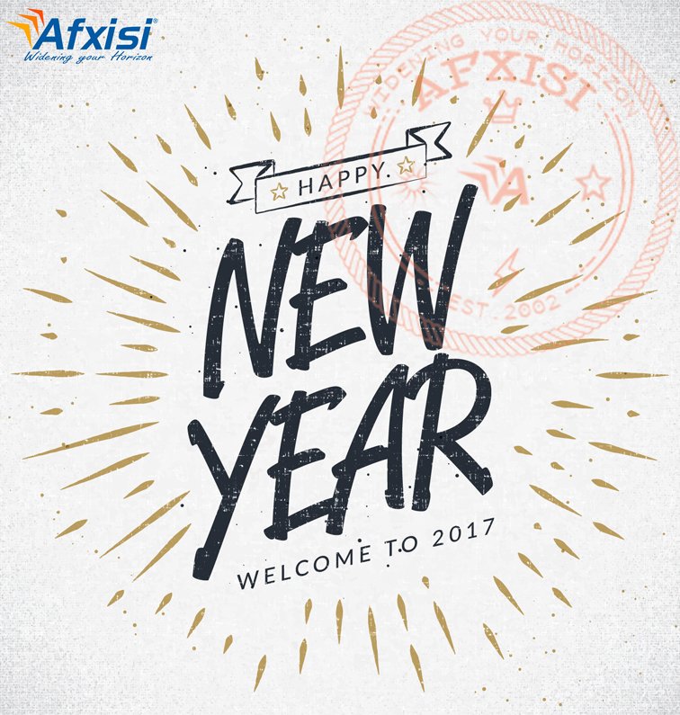SupportLocalArt's tweet photo. #SupportLocalArt #Happy2017 https://t.co/1jbk2zH3Gu