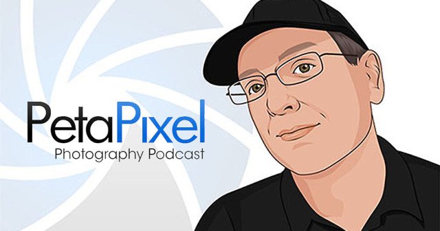 lensshark's tweet photo. Thank you @iaminorman of @LonelySpeckBlog for opening Episode 138! https://t.co/kDZlCshUJi https://t.co/a8LLvonlvj