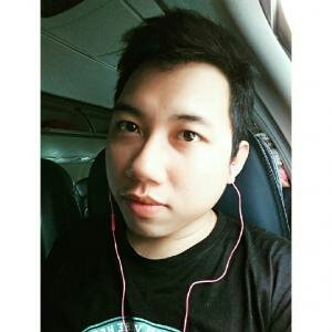 Fauzan'Z tweet media
