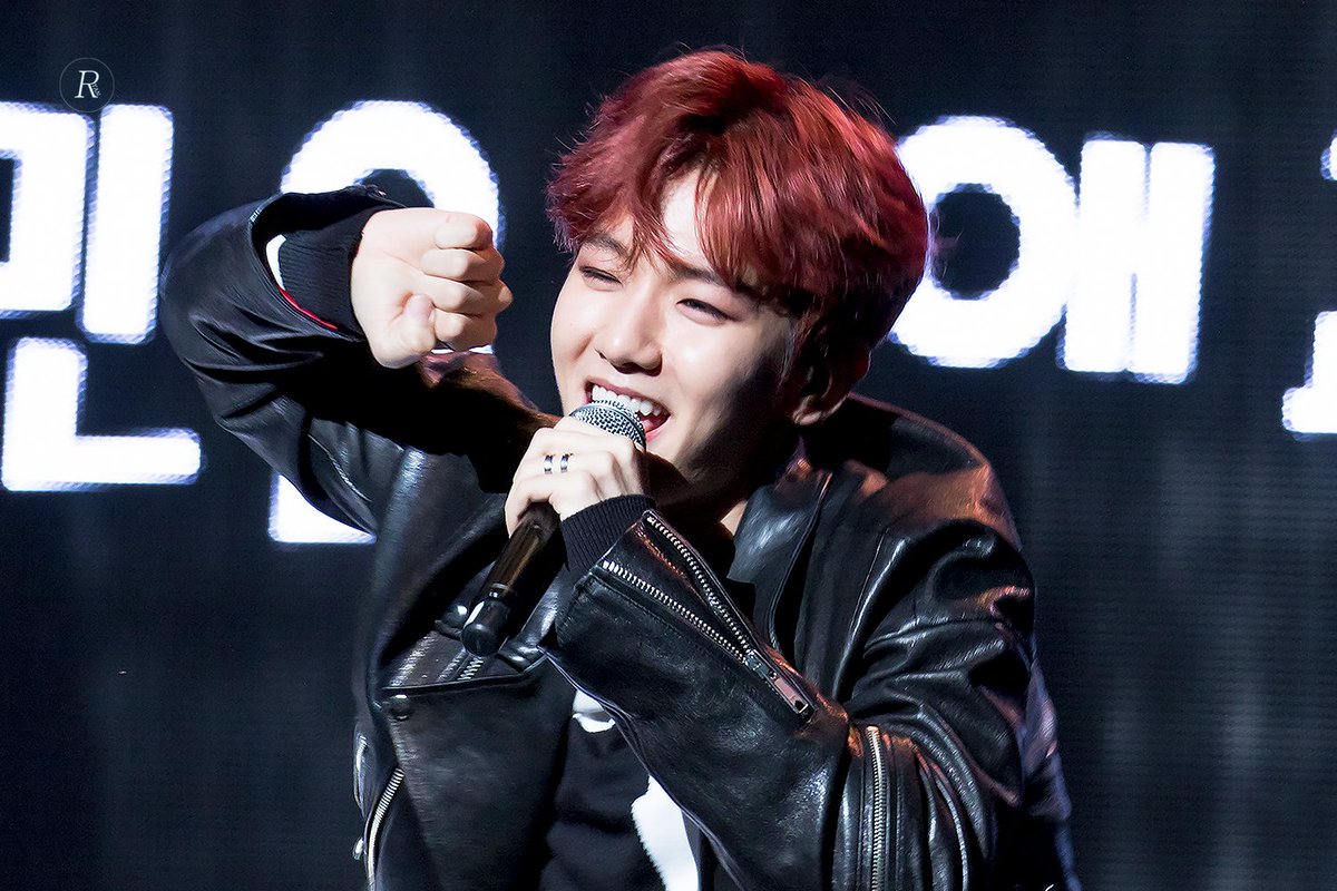 knockknock0408's tweet photo. [HQ] 161123 BAEKHYUN cr.RYANTHEBAEK
https://t.co/6PmVz0YqvP
https://t.co/FeYq92cjdP https://t.co/Oowu2176v4
