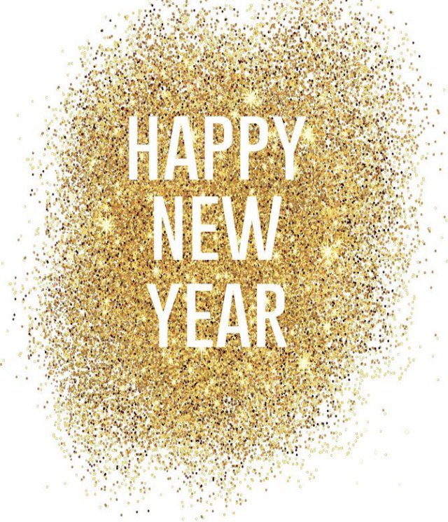 SLTconference's tweet photo. #HappyNewYear #SociaLIGHTs #SLT2016 #SociaLIGHTMovement we look forward to serving your continued success! Here's to the best year #2017! https://t.co/80t9moCiRt