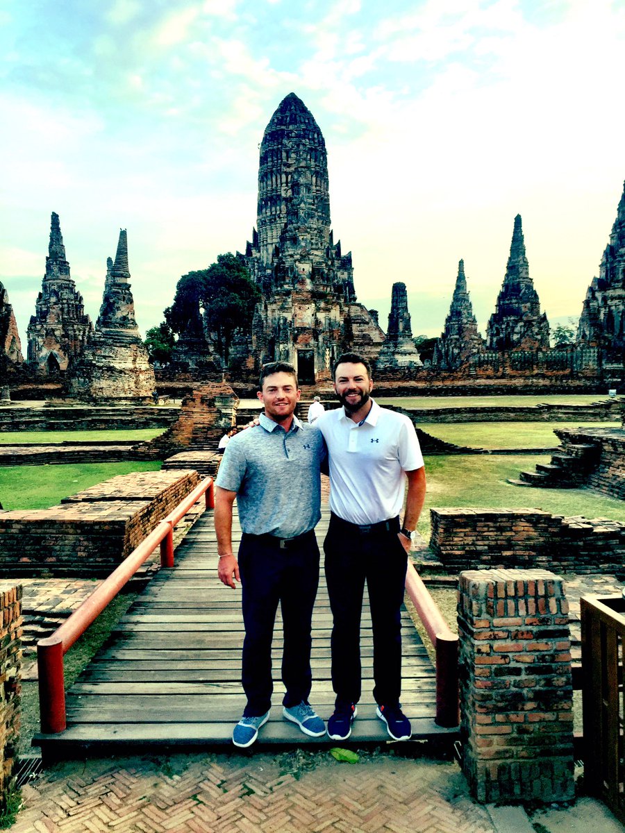 Happy new year <a href="/BBergma18/">BB</a>... Can't wait to see what 2017 has in store for us!