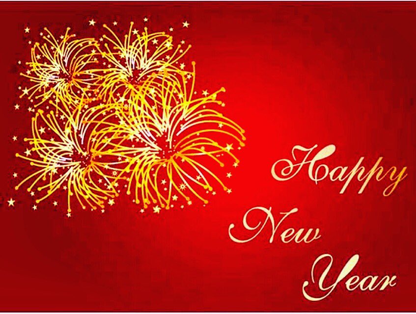 zeeshansohail4's tweet photo. #HAPPYNEWYEAR https://t.co/TRt0DSELJ2