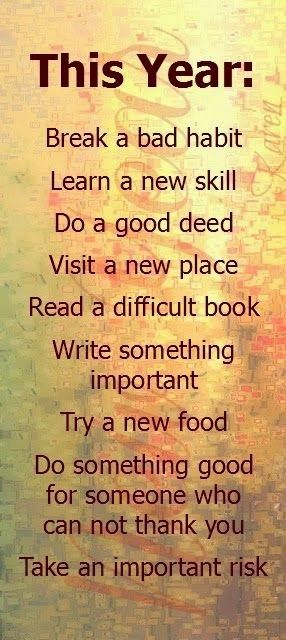Lawanda_Madden's tweet photo. Make each day count.......#NewYear #newbeginnings #goals https://t.co/WzyF7OAfdM