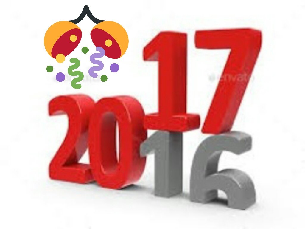 Rhodes_Collin41's tweet photo. Happy New Year!!!😄🎉🎈 https://t.co/SWEXkWEoTU