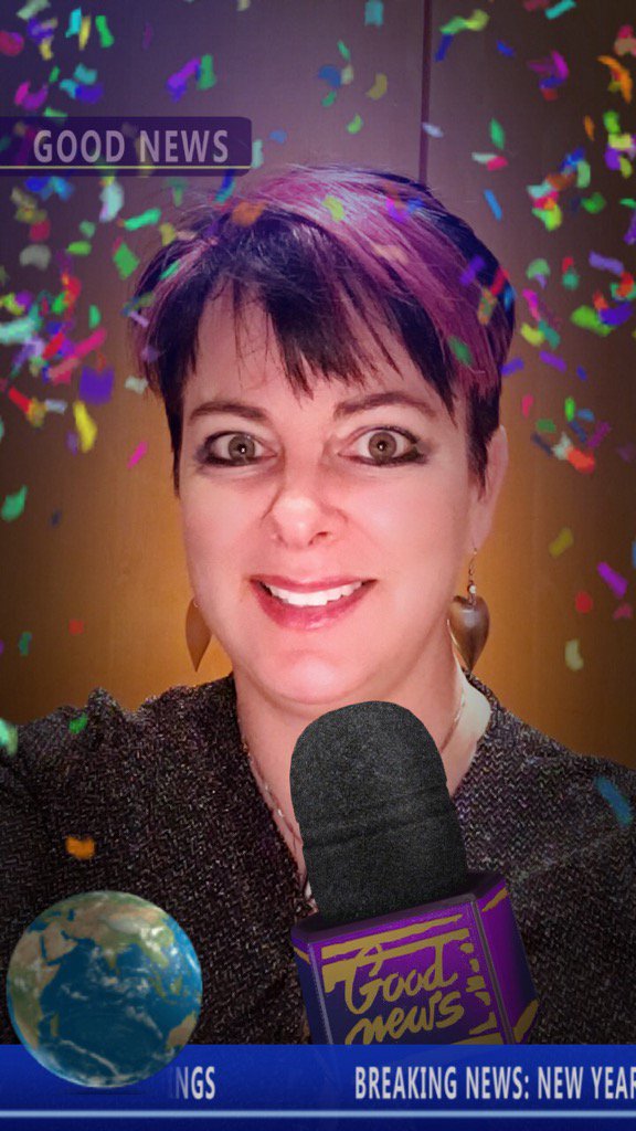 Harriet Carpenter tweet media