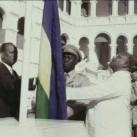 ذكري استقلال السودان C1EOSayWEAA5M8D
