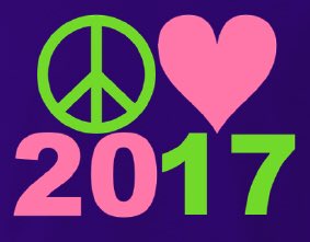 Marc Benioff tweet media