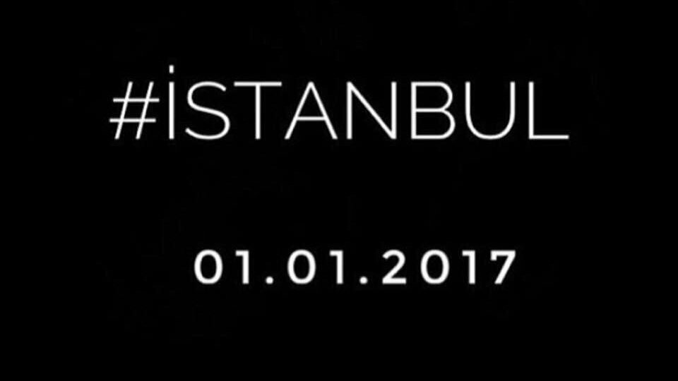 DiziciBagyan tweet picture