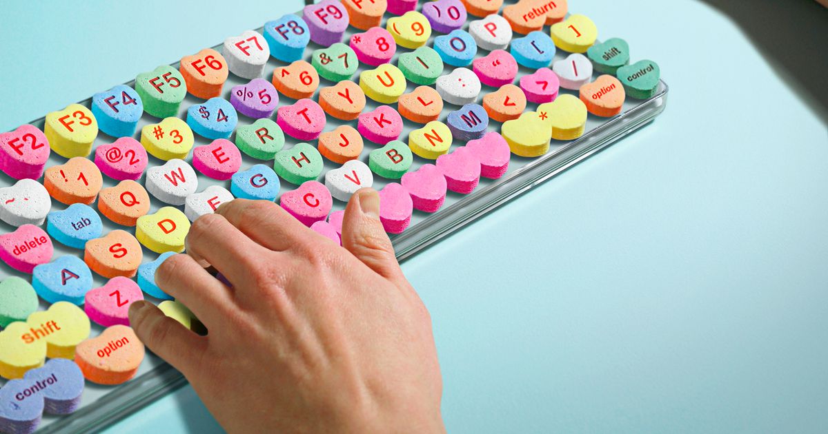 QuibellPaul's tweet image. 7 ways online dating became more advanced in 2016 mashable.com/2016/12/31/onl…