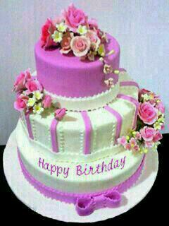  wishing you a joyful bright healthy prosperous & happy new year. Also wish you a very happy birthday. 