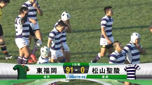 Hiromu Tokunagahiromu Twitter