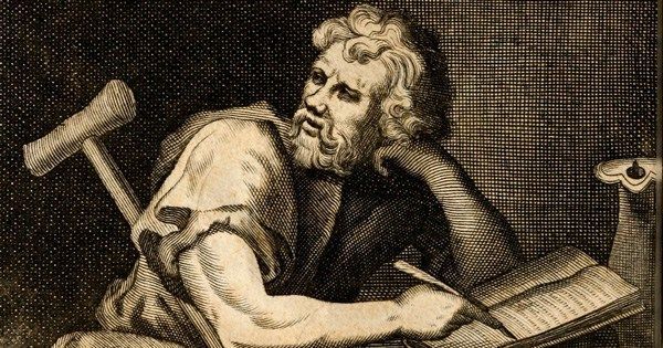 brainpickings's tweet photo. Fortify yourself for the new year with timeless wisdom on the art of living from the great Stoic philosophers https://t.co/9B95IND32v https://t.co/dwaZLAE4IQ