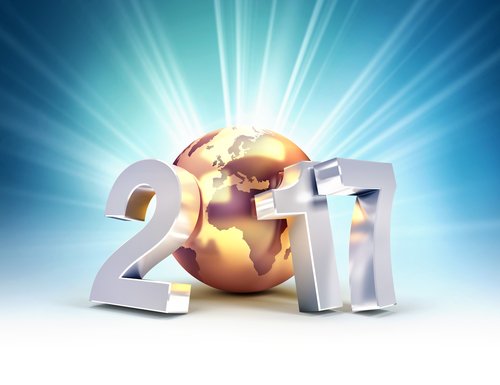 Eolia Software tweet media