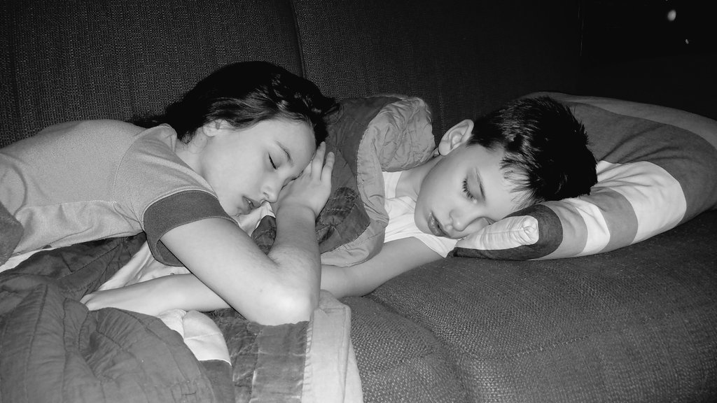 stephkline's tweet photo. #2017in3words #loveyoursibling https://t.co/vNFS2jdIXV
