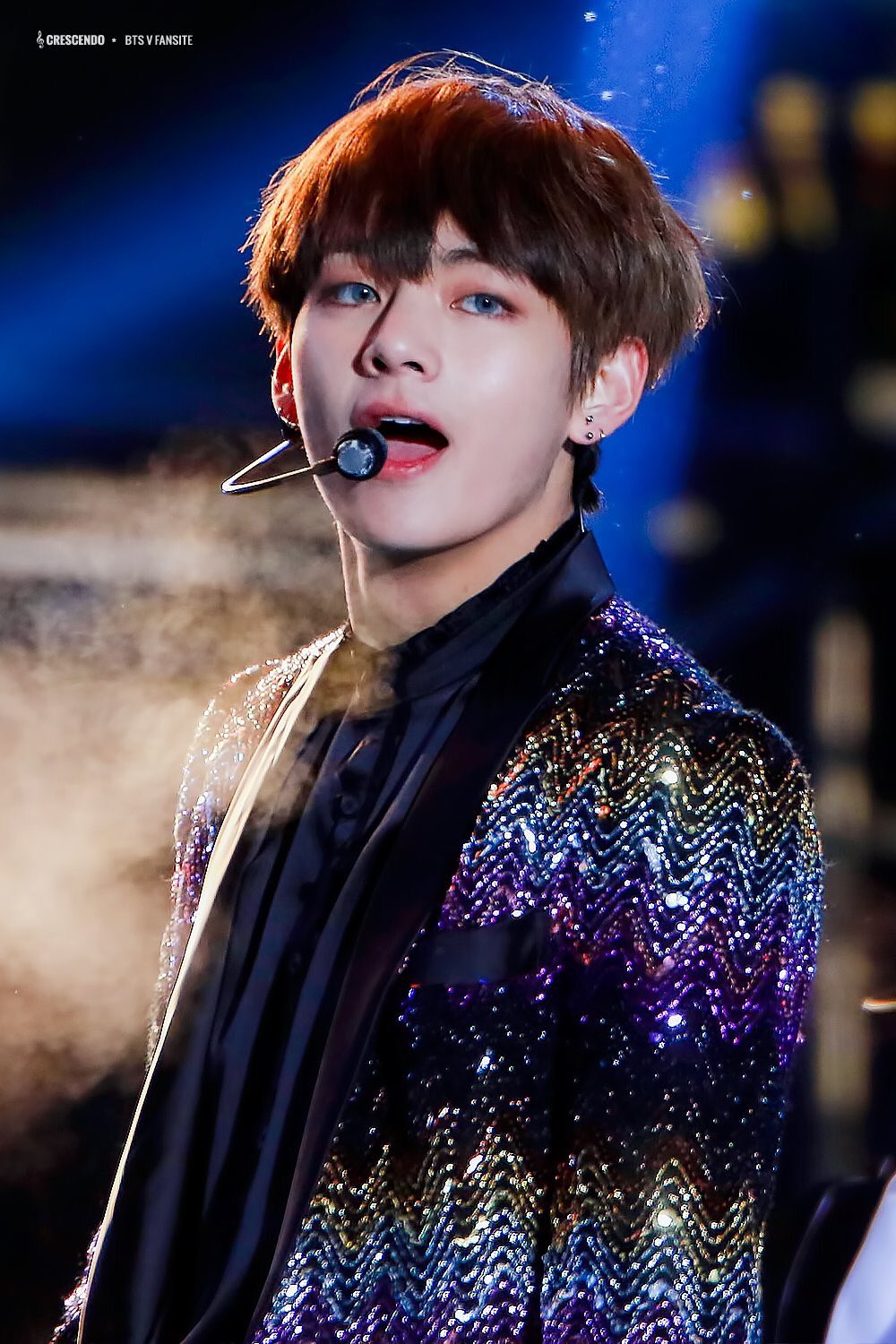 taehyung picsβ‘οΈ on Twitter: