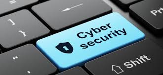 KopICT's tweet photo. Cyber-Security:Is uw ICT omgeving goed beveiligd? https://t.co/X2xxq6tG66 #Rivierenland https://t.co/1fO1jjQbXz