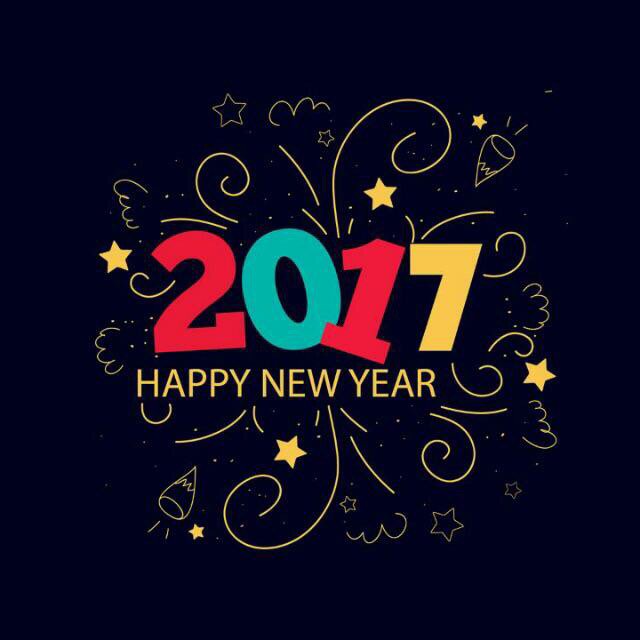 infrarecords's tweet photo. Happy New Year @infrarecords https://t.co/Ti2qiADJjB