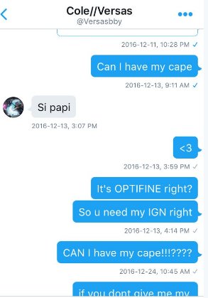 ViperExposes tweet media