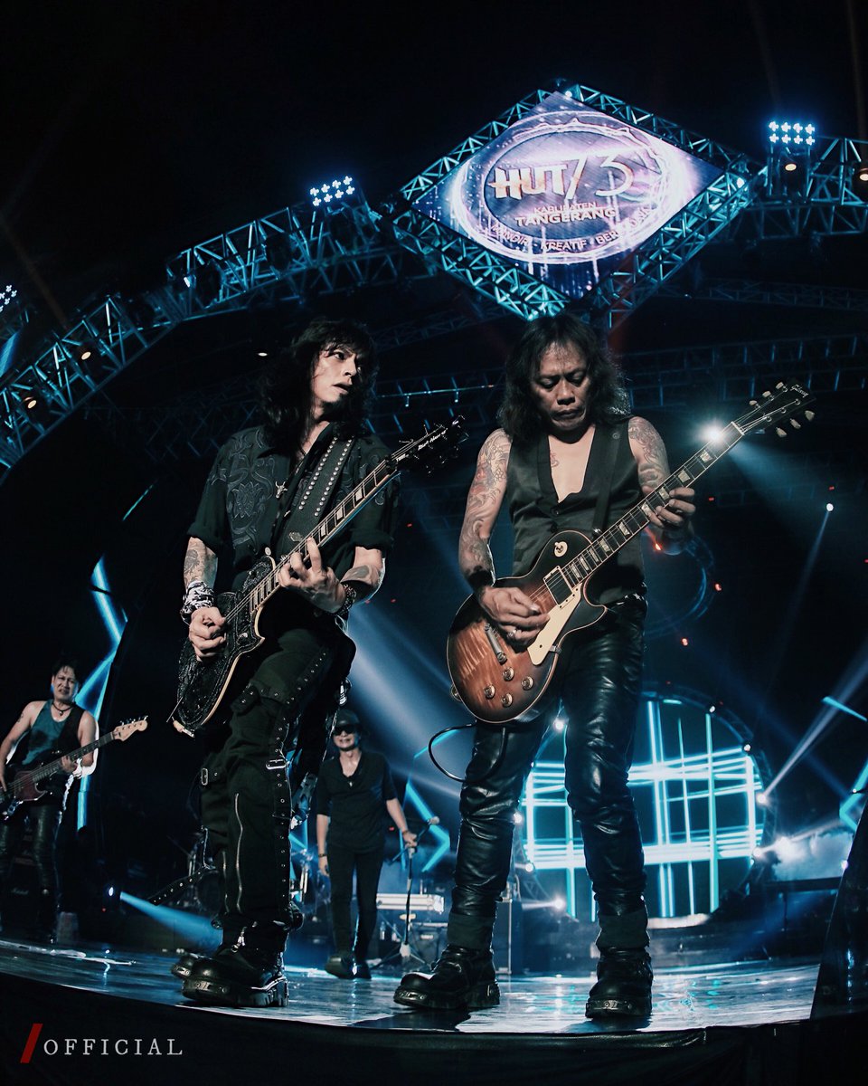 We're on today at 4 pm on @globaltvseru Make sure you tune in to see how we rockin the nation. #rifband