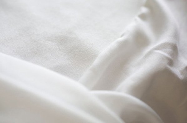sleepwellmag's tweet photo. Sleepworks Massapequa welcomes new organic mattress line ...
https://t.co/7p5c0LjrDw
#Anthony #Sleepworks #healthy #organic #comfort #Latex https://t.co/qJjMGu5zbI