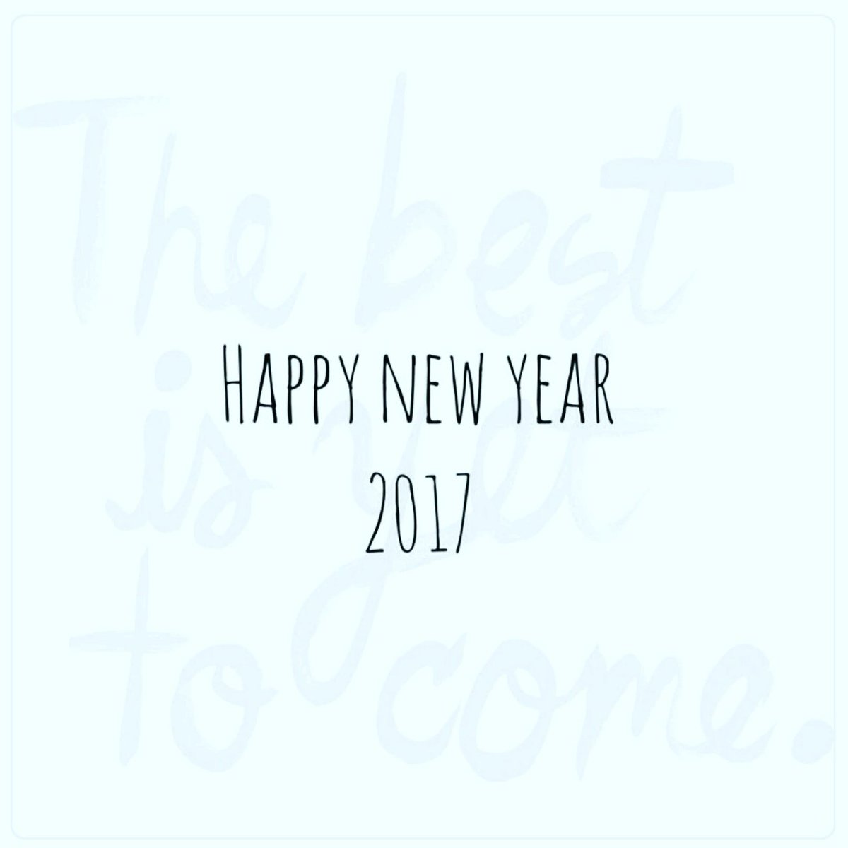 whitemintcom's tweet image. New year&apos;s resolutions? #Getstartedup #يلا_ابدأ #HAPPYNEWYEAR