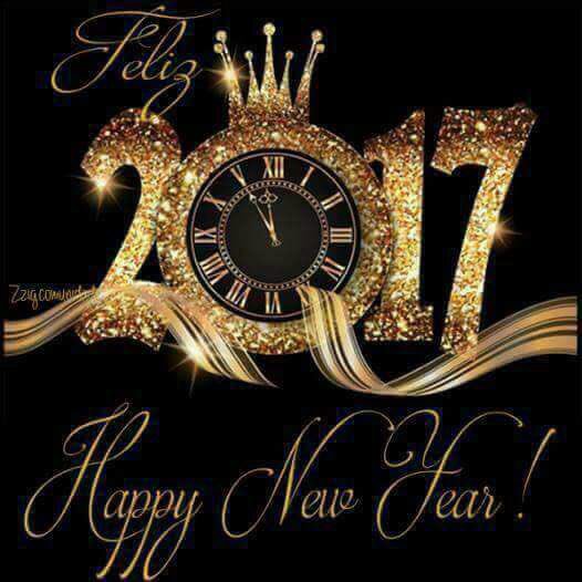 Sierria04's tweet photo. To all soldiers who are in the trenches to keep the enemies at bay. We say Happy New Year and may the Almighty bless you!!! Thank You... https://t.co/hKck4Ldwcm