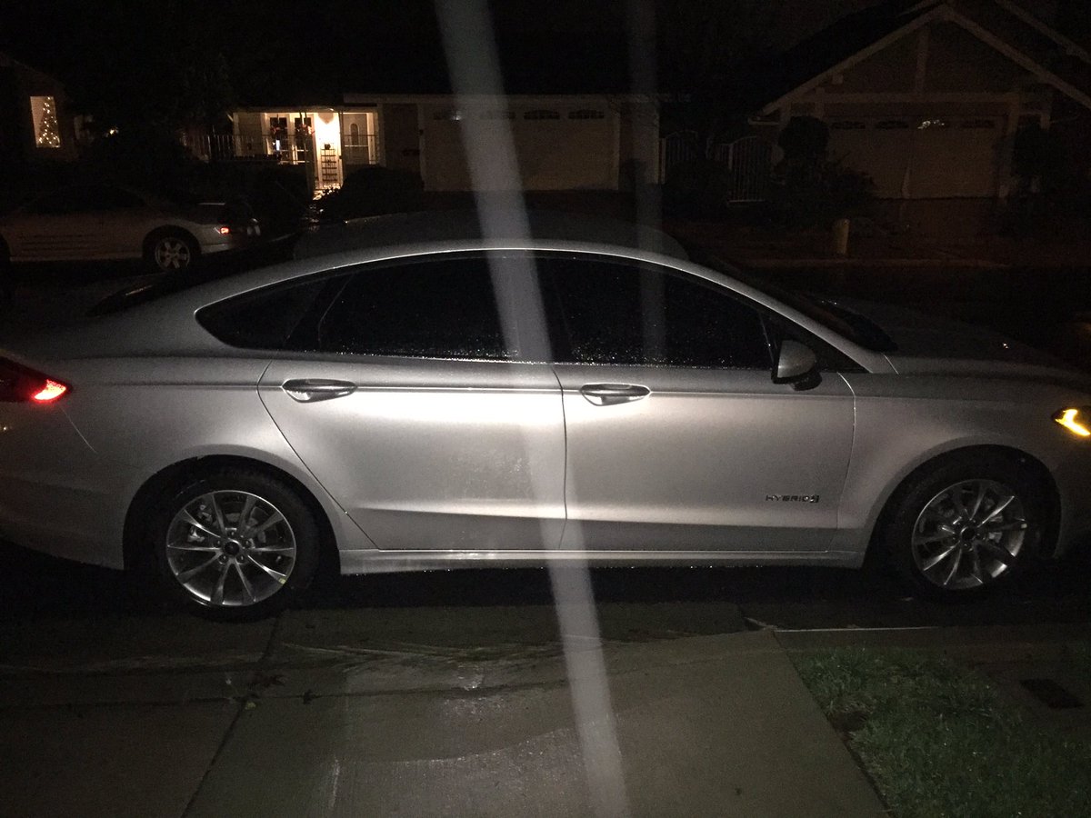 Sean Williams tweet media