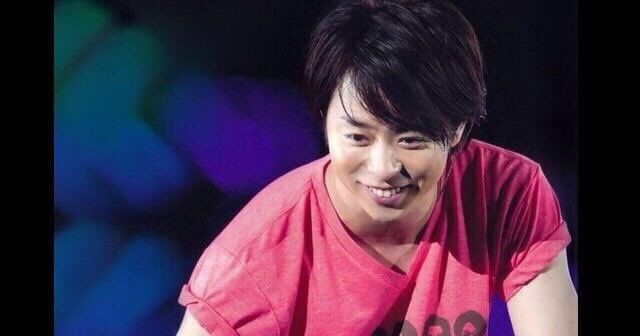m1i2u07's tweet photo. 1/25まで、あと24日！！

翔ちゃんの誕生日までに1250RT目指します！皆さんご協力お願いします🙇

1250のひとスクショお願いします🙇

#ARASHICスルー禁止 
#翔くん担スルー禁止 
#1250rt #嵐大好きな人スルー禁止
#拡散キボンヌ https://t.co/RzyTyxLHPI
