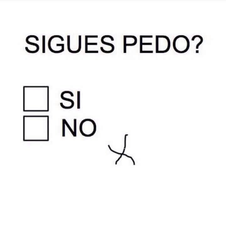 VictorMendozaL's tweet photo. ¿Quieres responder? https://t.co/c8h7ahrHcl