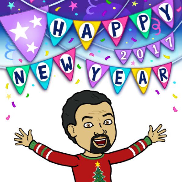 SDBvocation's tweet image. 